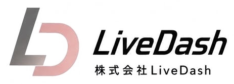 LiveDash 株式会社LiveDash